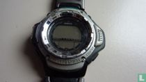 Heren horloge