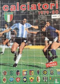 Calciatori 1979-80