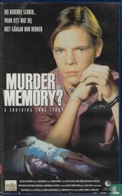 Murder or Memory: A Moment of Truth Movie