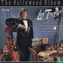 The Hollywood album