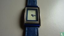 Dames horloge