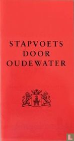 Stapvoets door Oudewater