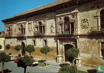 Baeza (Jaén)
