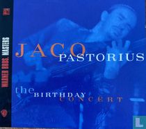 The Birthday Concert