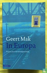 In Europa