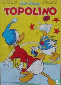 Topolino 944
