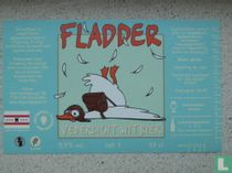Fladder