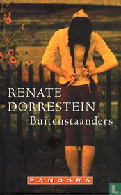 Buitenstaanders