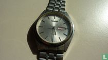 Heren horloge