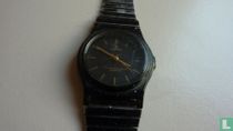 Heren horloge