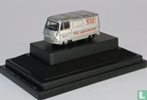 Commer PB Van 'Royal Mail'
