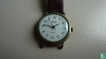 Dames horloge