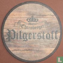 Pilgerstoff kopen