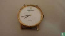 Heren horloge