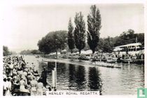 Henley Royal Regatta