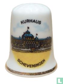Kurhaus Scheveningen