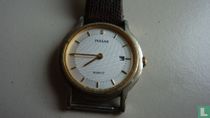 Dames horloge