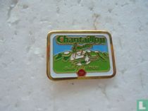 Chanteneige fouette