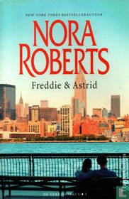 Freddie & Astrid