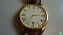 Heren horloge