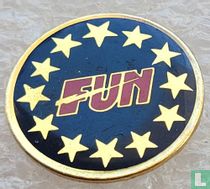 Fun