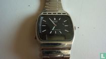 Heren horloge