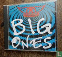 Big Ones