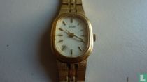 Dames horloge