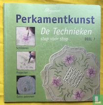 Schilderen