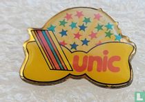 Unic