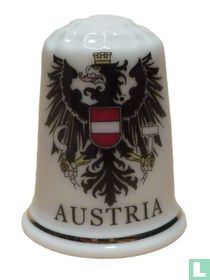 Austria