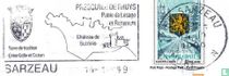 Sarzeau