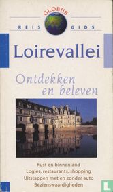 Loirevallei