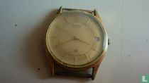 Heren horloge