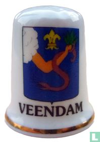 Veendam