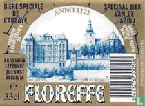 Floreffe