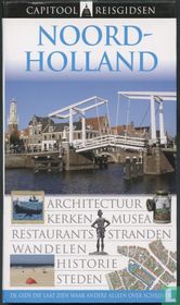 Noord-Holland