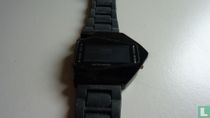Heren horloge