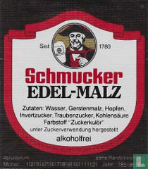 Schmucker Edel-Malz