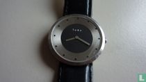 Heren horloge