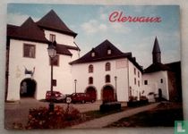 Clervaux 