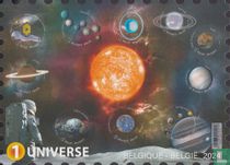 Universe