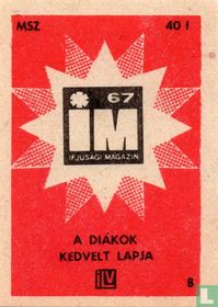 IM `67