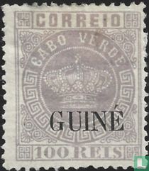 Krone kaufen