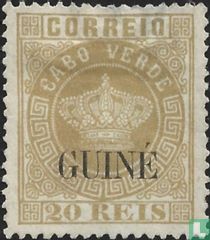 Krone kaufen