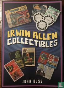 Irwin Allen Collectibles