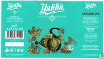 Yakka