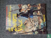 De vermisten van de Zwarte Valk for sale
