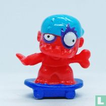 Skachomp