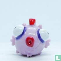 Blover